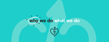 Beyond Hope Project, About Us