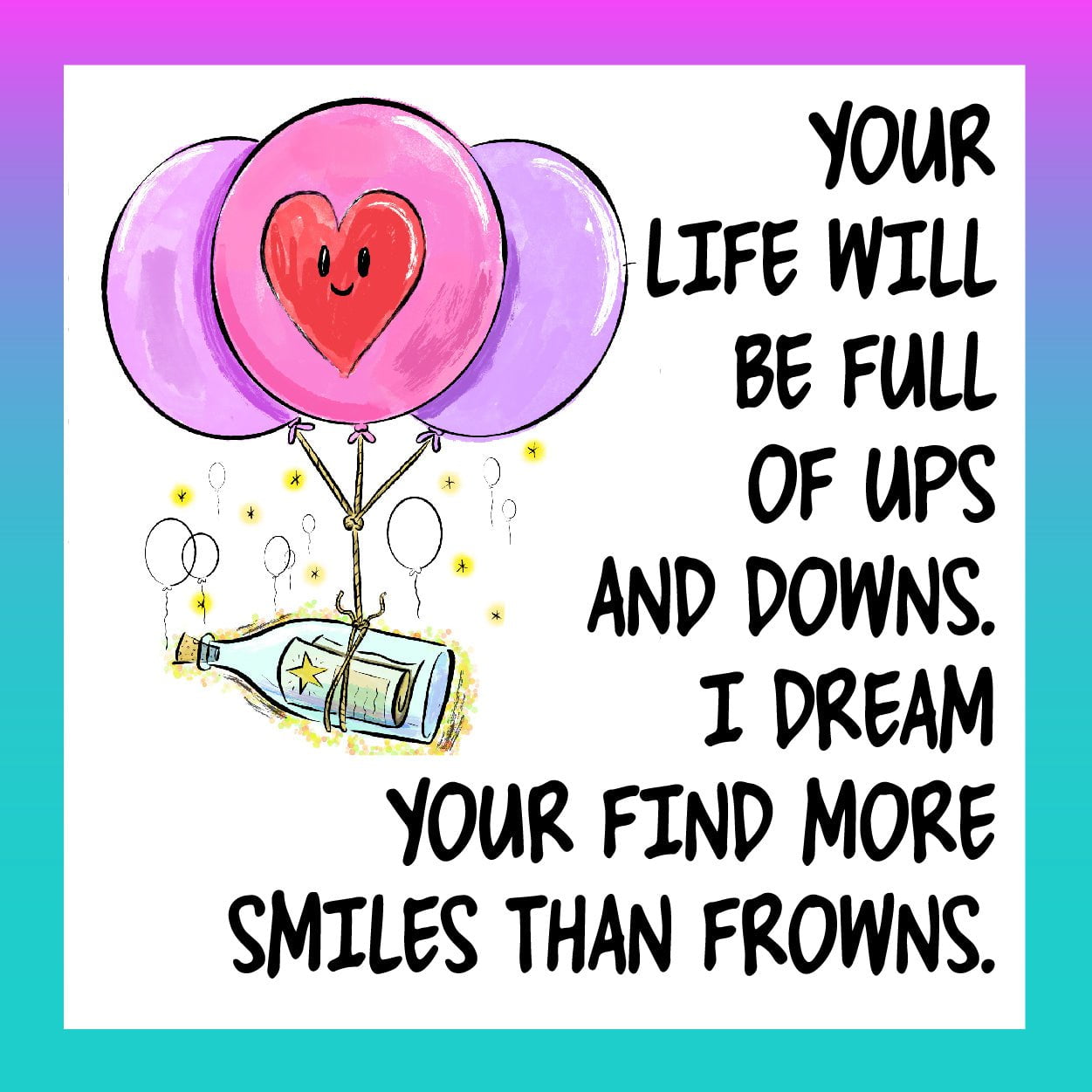 Wonderville Studios Book My Dreams For You!