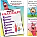 Wonderville Studios Book Nugget and Dog | S'more Than Meets the Eye! | Book 3