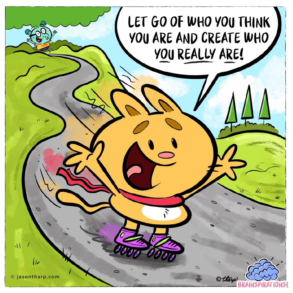 Unleashing Your Inner Superstar: A Reel Transformation