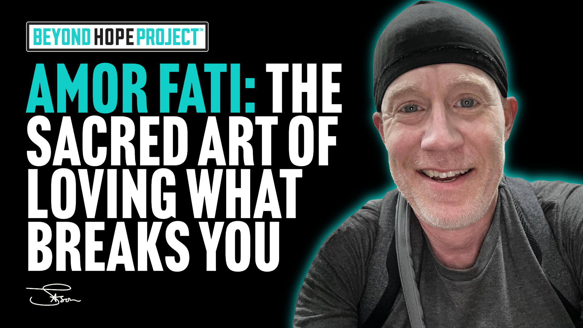 Discover the ancient philosophy of Amor Fati and why loving your fate transforms suffering into strength. Learn how to embrace setbacks as stepping stones to transformation.