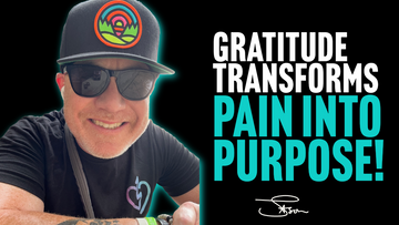 What Happens When You Thank Your Setback