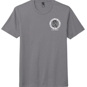 Beyond Hope Project StormCloud / XS Grateful For Today