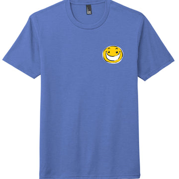 Beyond Hope Project Royal Frost / XS NSJ -Be Kind To Your Mind