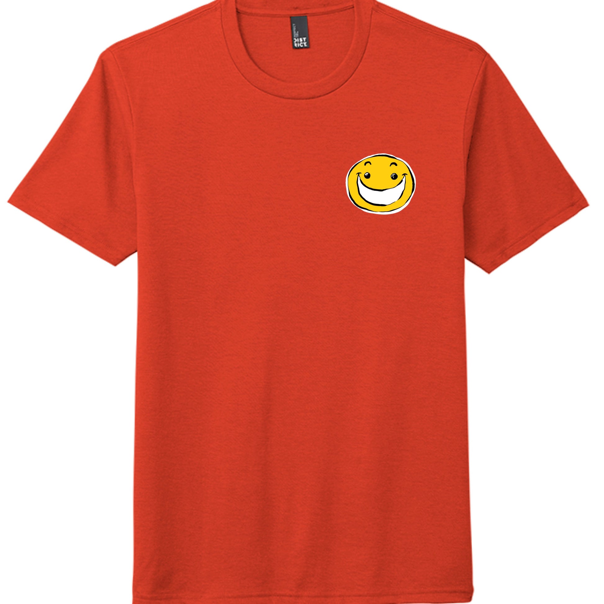 Beyond Hope Project DpOrHthr / XS NSJ -Be Kind To Your Mind