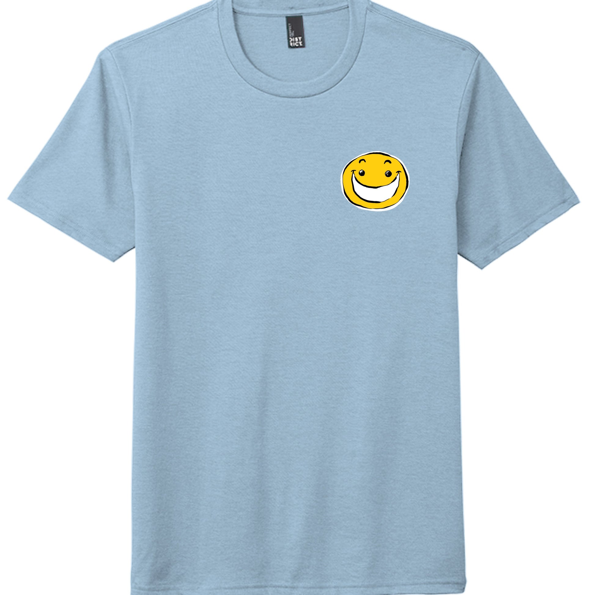 Beyond Hope Project IceBlue / XS NSJ -Be Kind To Your Mind