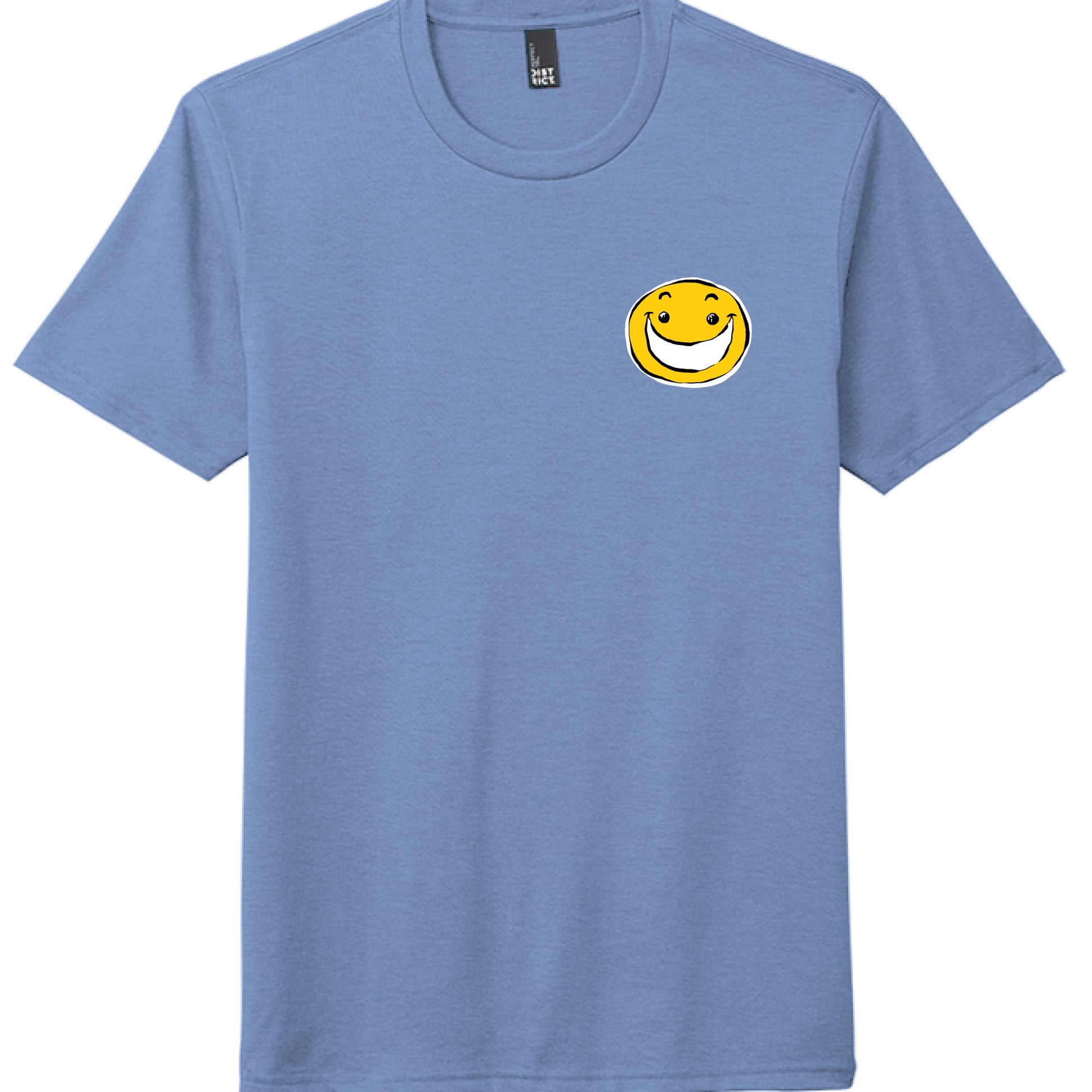 Beyond Hope Project Maritime Frost / XS NSJ -Be Kind To Your Mind